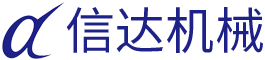 株洲尊龙凯时人生就博官网登录,尊龙凯时人生就博,尊龙平台·官网机械科技股份有限公司 官网_株洲煤截齿|掘进齿销售